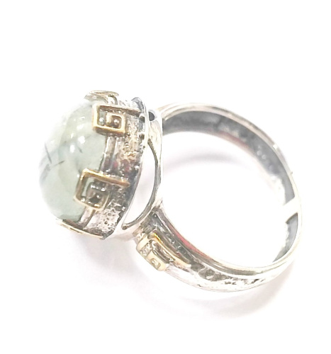 WIN_20240531_10_45_40_Pro