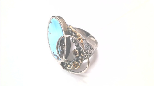 WIN_20240712_11_22_22_Pro