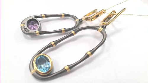 WIN_20240610_14_36_59_Pro