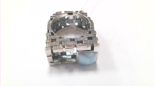 WIN_20250327_16_17_47_Pro