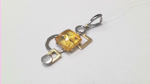 WIN_20241003_17_54_44_Pro