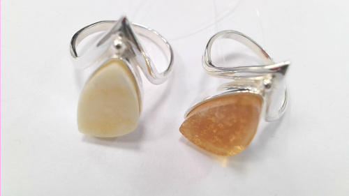 WIN_20240718_10_30_00_Pro