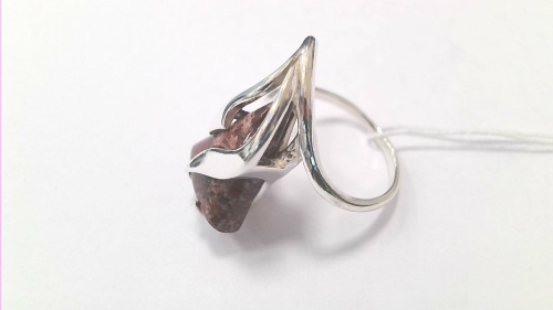 WIN_20250523_14_49_23_Pro