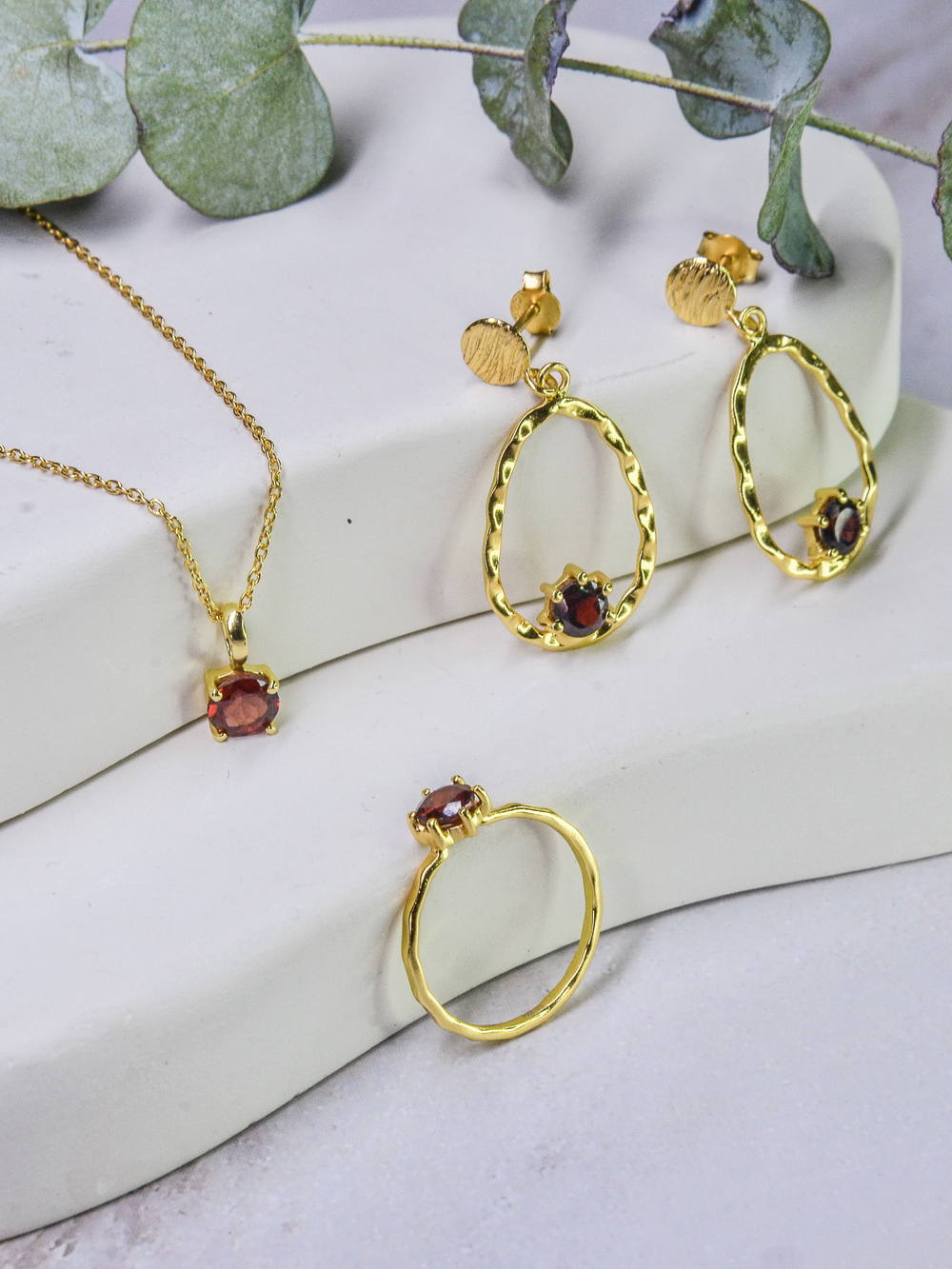 CPP060-CPE058-CPR059