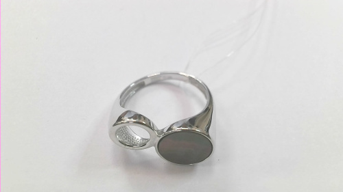 WIN_20240719_16_00_30_Pro