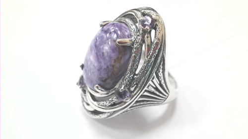 WIN_20241107_14_37_47_Pro