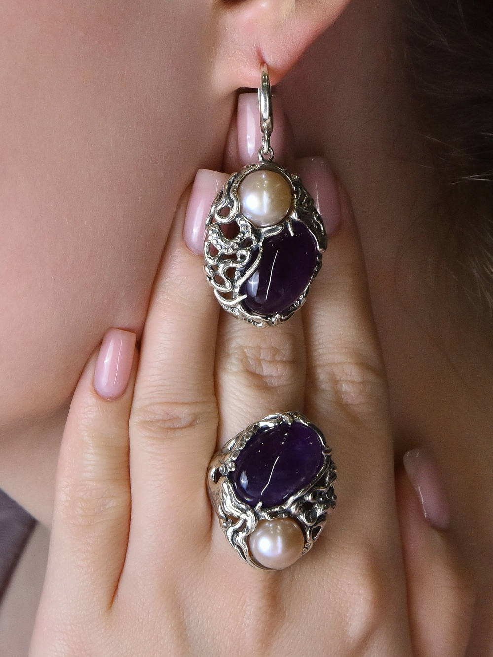 735С-нат-210-735-нат-210