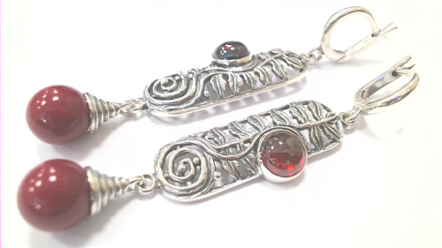 WIN_20240425_15_03_48_Pro