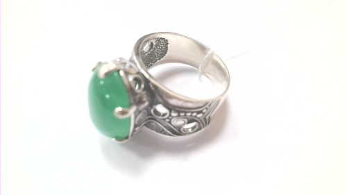 WIN_20240216_11_28_34_Pro