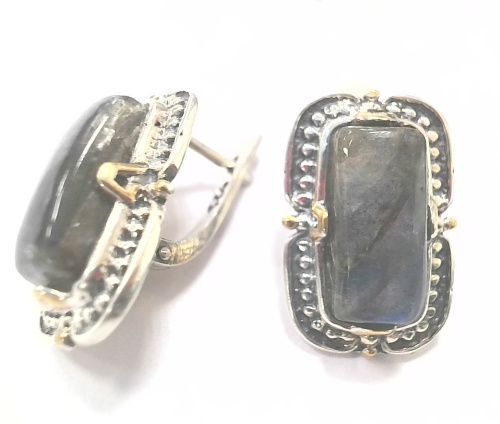 WIN_20240531_11_17_02_Pro