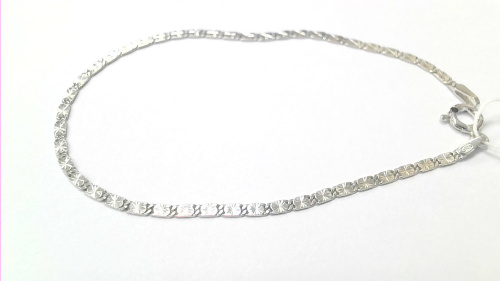 WIN_20241003_10_16_34_Pro