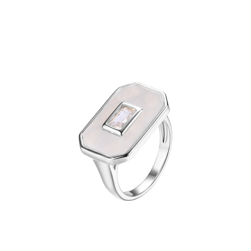 PI-R03235-X-W-PN-X-W