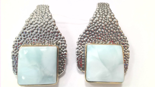 WIN_20240913_10_47_51_Pro