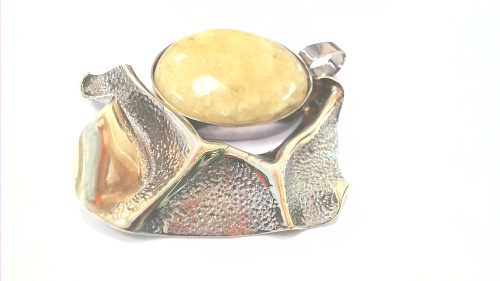 WIN_20240717_12_15_13_Pro