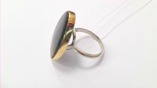 WIN_20240913_14_09_49_Pro