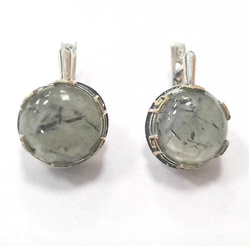 WIN_20240531_12_47_13_Pro