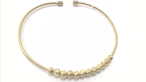 WIN_20240704_12_36_13_Pro