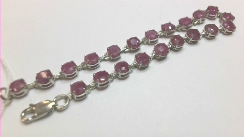 WIN_20240304_14_31_35_Pro