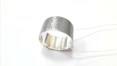 WIN_20240216_11_14_21_Pro