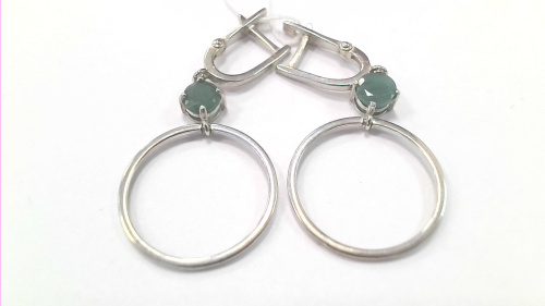 WIN_20240305_11_34_50_Pro