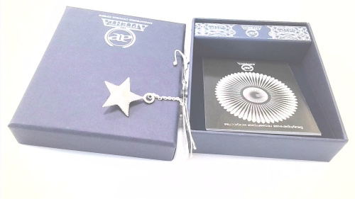 WIN_20240523_09_30_56_Pro