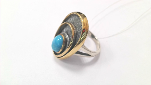 WIN_20240913_10_31_48_Pro