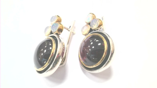 WIN_20240508_09_57_53_Pro