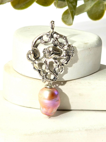 1593П АА+-11ЦВ_1