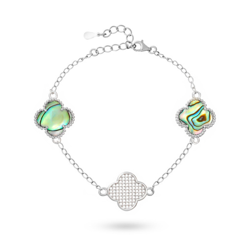 TC-B01403-X-W-PSA-X-W