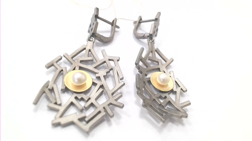 WIN_20240610_11_28_51_Pro