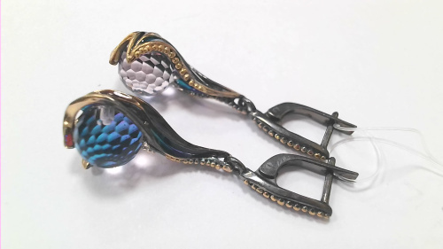 WIN_20241010_17_03_53_Pro