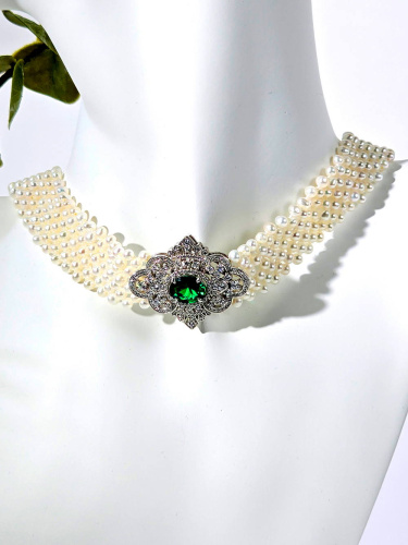 PI-Ch02155-X-W-PN-X-WG_1