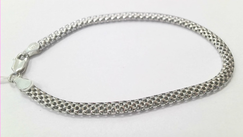 WIN_20250224_16_10_36_Pro