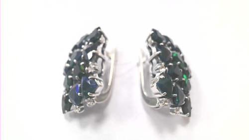 WIN_20240213_11_34_26_Pro