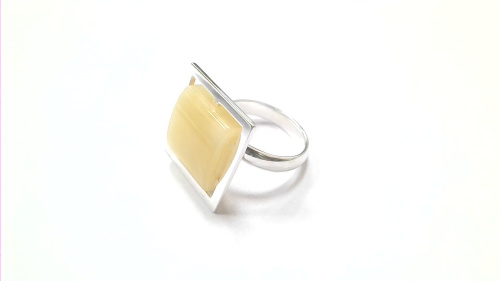 WIN_20240130_15_44_53_Pro