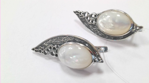 WIN_20241009_17_36_12_Pro