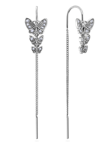 t74702Б315 (1000px)