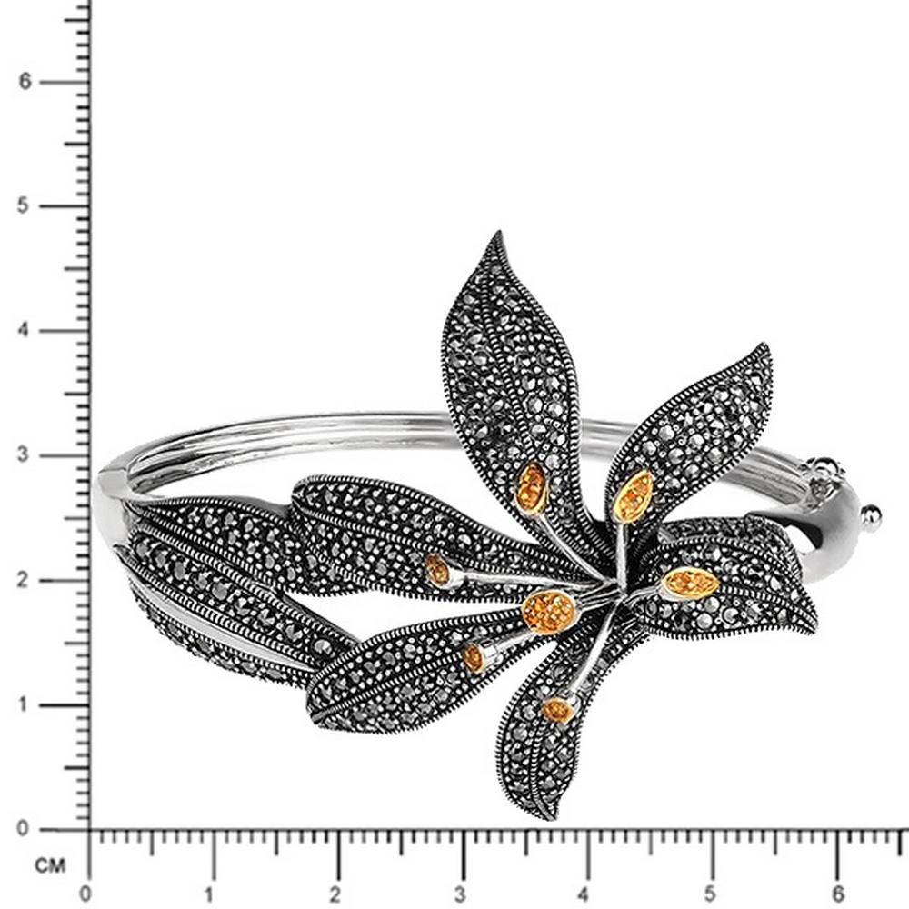 00-00000112(3)_1