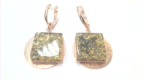 WIN_20240719_12_09_33_Pro