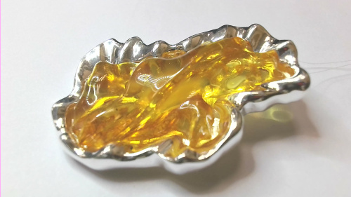 WIN_20240126_14_33_44_Pro