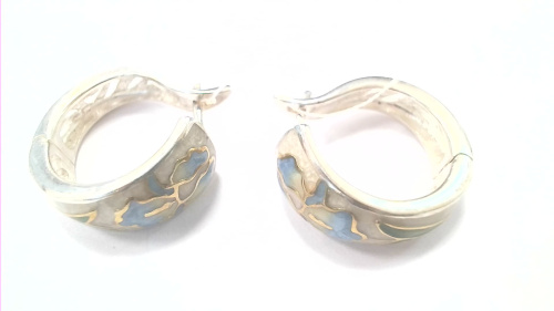 WIN_20240326_13_51_02_Pro