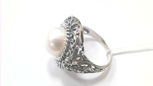 WIN_20240212_11_39_27_Pro