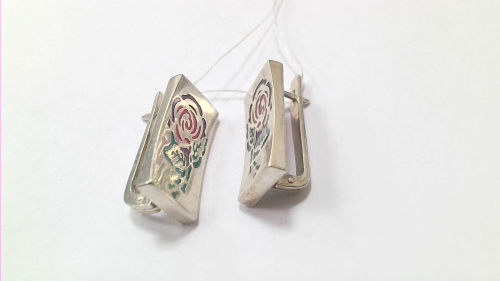 WIN_20231227_16_01_12_Pro