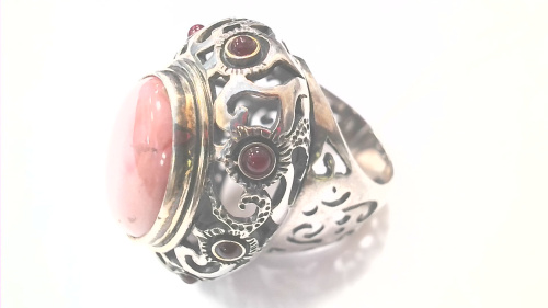 WIN_20240508_10_03_45_Pro