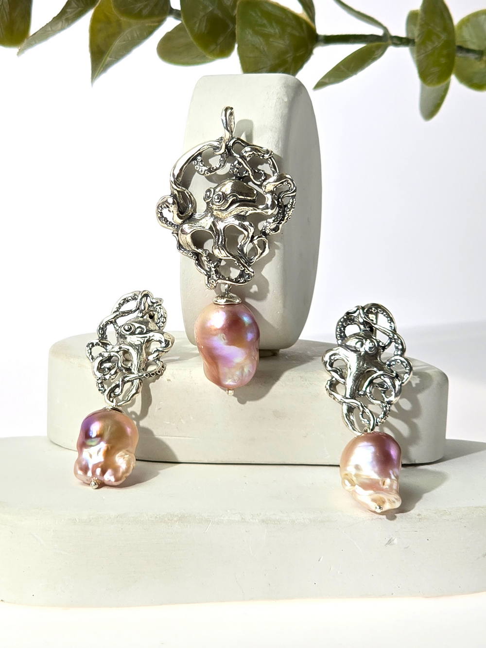 1593С АА+-11ЦВ_2