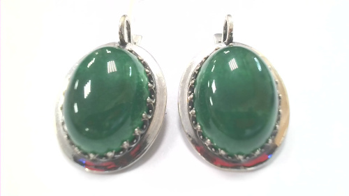 WIN_20241016_15_29_37_Pro