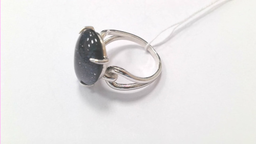 WIN_20250523_14_55_49_Pro