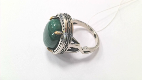 WIN_20240913_11_02_35_Pro