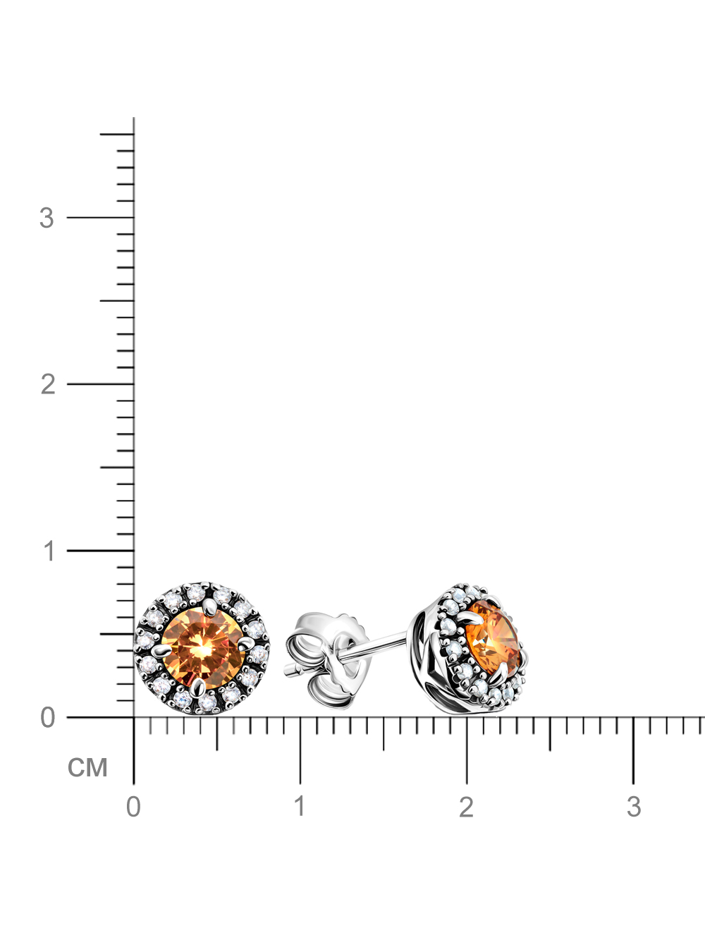 00-00001925