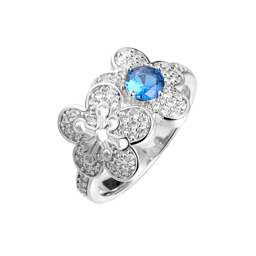 CZ-R05264-X-W-TB-X-W